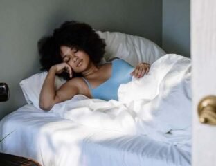 5 Habits That Hamper Sleep IndiaWest India West