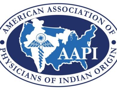 AAPIs-41st-Convention-In-PA-To-Focus-On-Wellbeing India West