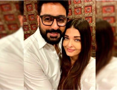 Abhishek-Best-Husband-Gives-It-Back-To-A-Troll-IndiaWest-India-West