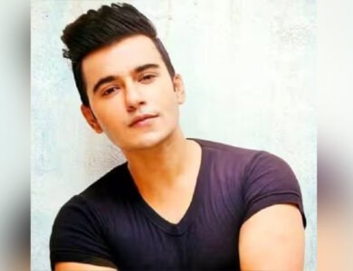 Actor-Aditya-Singh-Rajput-Found-Dead-At-His-Mumbai-Home