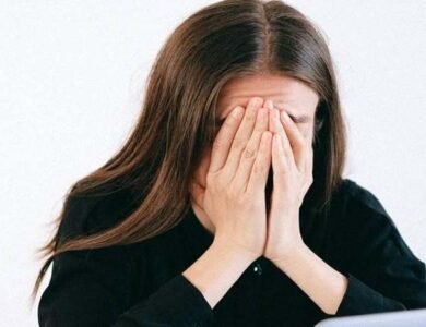 Acupuncture-For-Hypertension-How-Does-It-Work India West