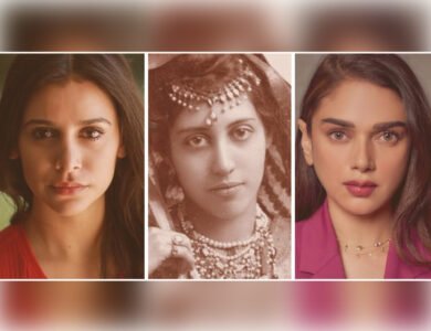 Aditi-Rao-Hydari-Paige-Sandhu-Lead-Lioness India West