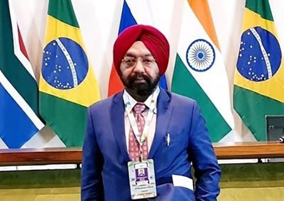 Ahead-Of-Deportation-Of-700-Punjabi-Youth-Canadian-Minister-Agrees-To-Probe India West
