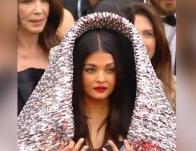 Aishwarya-Leaves-Fashion-World-Divided India West