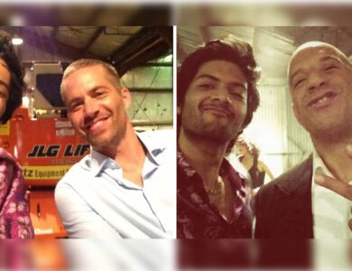 Ali-Fazal-Drops-Pics-With-Vin-Diesel-Paul-Walke