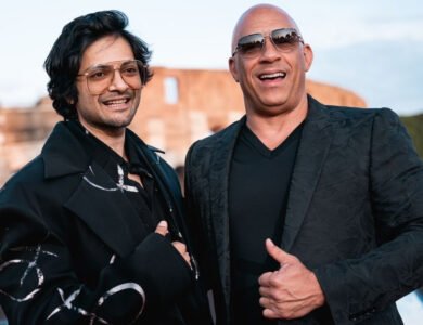Ali-Fazal-Says-Vin-Diesel-Kindest-Man-He-Knows India West