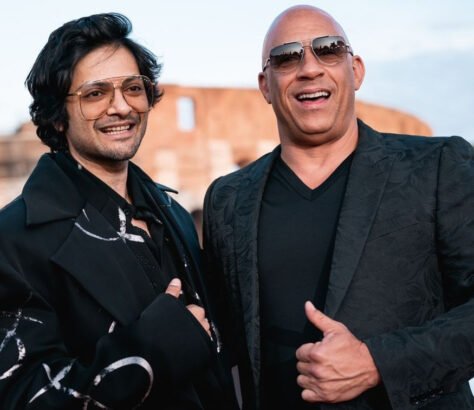 Ali-Fazal-Says-Vin-Diesel-Kindest-Man-He-Knows India West