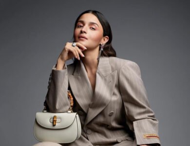 Alia-Bhatt-Becomes-First-Indian-Global-Ambassador-For-Gucci