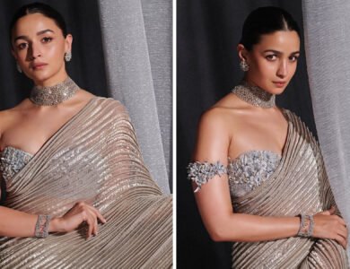 Alia-Bhatt-Preps-To-Make-Met-Gala-Debut-IndiaWest-India-West