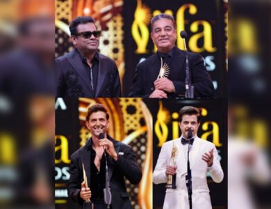 Alia-Hrithik-Madhavan-Get-Top-Awards-Lifetime-Honor-For-Kamal-At-IIFA. India West