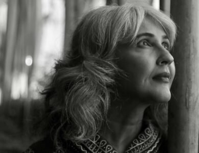 Anuja-Chauhans-Best-Sellers-Often-Get-Filmed India West IndiaWest