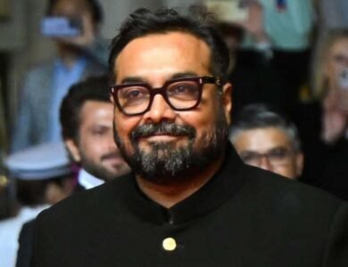 Anurag-Kashyap-Is-Sick-Of-His-Own-Film-Gangs-of-Wasseypur India West