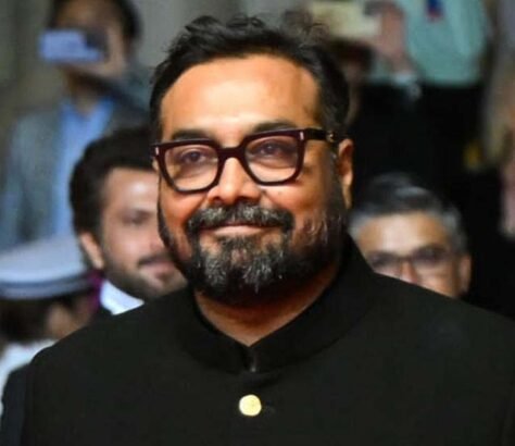Anurag-Kashyap-Is-Sick-Of-His-Own-Film-Gangs-of-Wasseypur India West