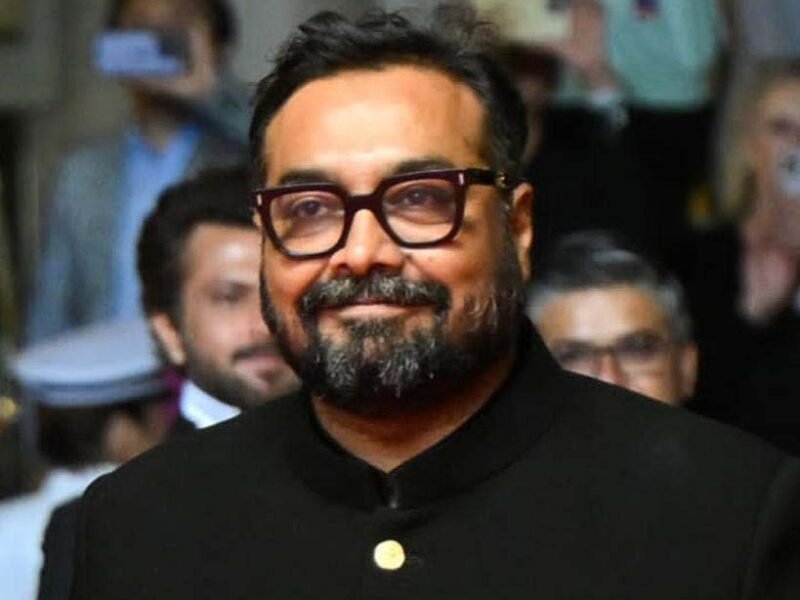 Anurag-Kashyap-Is-Sick-Of-His-Own-Film-Gangs-of-Wasseypur India West