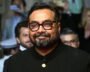 Anurag-Kashyap-Is-Sick-Of-His-Own-Film-Gangs-of-Wasseypur India West