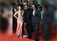 Anurag-Kashyaps-Kennedy-Gets-7-Minute-Standing-Ovation-At-Cannes India West