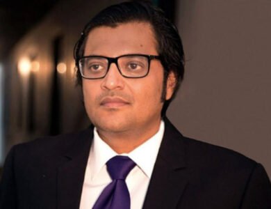 Arnab-Goswami-Now-Offers-Unconditional-Apology-To-Pachauri- India West