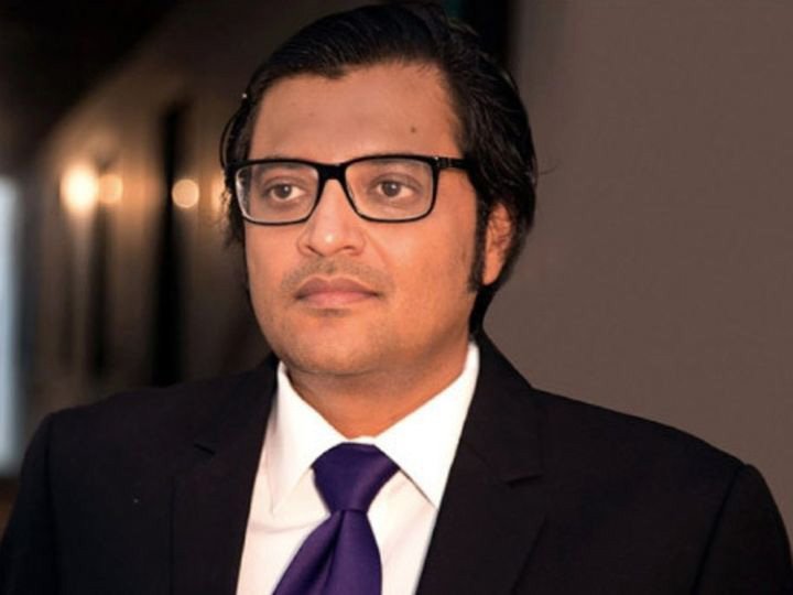 Arnab-Goswami-Now-Offers-Unconditional-Apology-To-Pachauri- India West