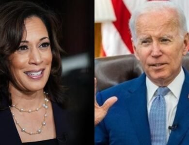 Arrested-Neo-Nazi-Teen-Sai-Varshith-Kandula-Wanted-To-Kill-Biden-Seize-Power India West