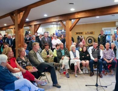 As-President-Nikki-Haley-Would-Ban-Abortion. India West