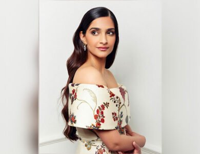 At-Coronation-Sonam-Kapoor-Begins-With-A-‘Namaste. IndiaWest India West
