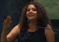 At UN, Rana Ayyub Says India’s Press Is Not Free India West IndiaWest