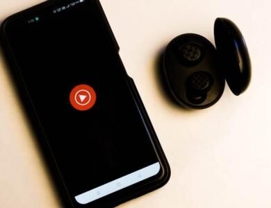 Audiobooks-Celebrating-Motherhood