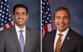 Bera-Khanna-Join-Biden-Campaign-National-Advisory-Board