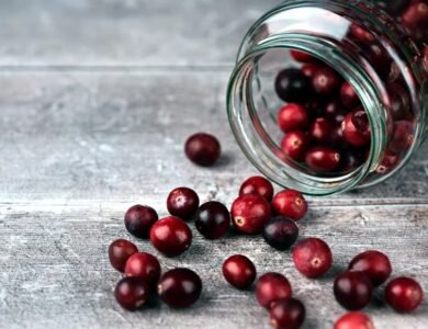 Berry-Berrier-Berriest.jpg IndiaWest India West