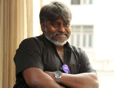 Bhupathi-Dedicated-To-Fearless-Journalists-Like-Danish-Siddiqui