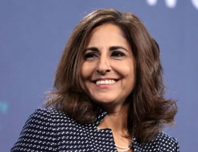 Biden-Names-Neera-Tanden-Domestic-Policy-Advisor IndiaWest India West