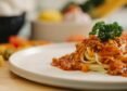 Big-Plate-Or-Small-Plate. India West