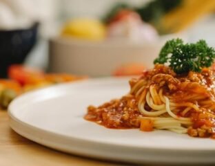 Big-Plate-Or-Small-Plate. India West