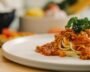 Big-Plate-Or-Small-Plate. India West