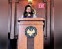 Bill-Introduced-To-Hire-Foreign-Health-Workers-On-H-1B-Visa India West