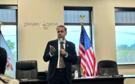 Bipartisan-Legislation-To-Protect-Aged-Out-Dreamers-Reintroduced