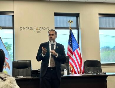 Bipartisan-Legislation-To-Protect-Aged-Out-Dreamers-Reintroduced