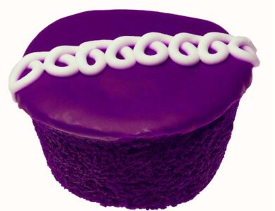 Blueberry-Blue-Matcha-Cup-Cake IndiaWest India West