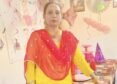 Calls-Increase-To-Remove-Video-Of-Canadian-Sikh-Womans-Killing India West