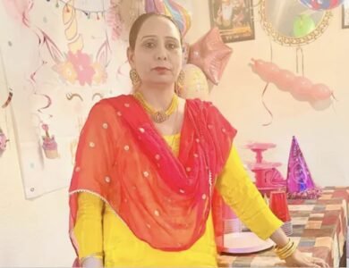 Calls-Increase-To-Remove-Video-Of-Canadian-Sikh-Womans-Killing India West