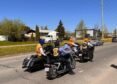 Canadian-Province-Gives-Exemptions-To-Sikhs-To-Ride-Without-Helmets India West