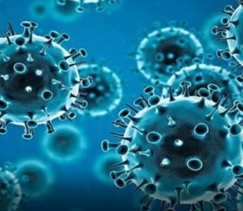 Coronavirus-Research-To-Resume-In-US-With-Stricter-Rules IndiaWest India West