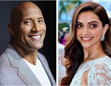 Deepika-Padukone-To-Dwayne-Johnson-Mental-Health-Matters India West