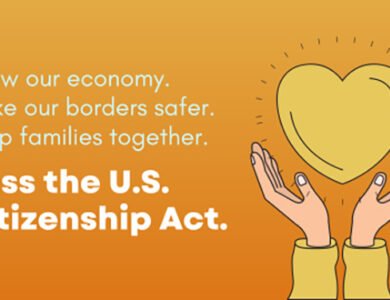 Dems-Act-To-Eliminate-Green-Card-Quota-Protect-Dreamers IndiaWest India West