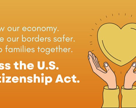 Dems-Act-To-Eliminate-Green-Card-Quota-Protect-Dreamers IndiaWest India West