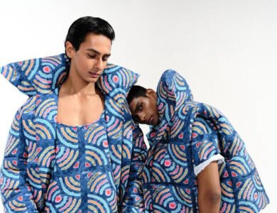 Designer-Mayyur-Girotra-Will-Bring-Indian-Touch-To-New-York-Pride-Month