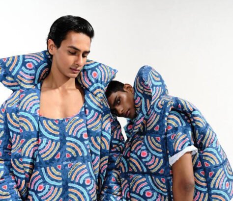 Designer-Mayyur-Girotra-Will-Bring-Indian-Touch-To-New-York-Pride-Month