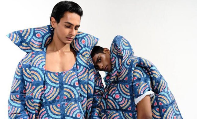Designer-Mayyur-Girotra-Will-Bring-Indian-Touch-To-New-York-Pride-Month