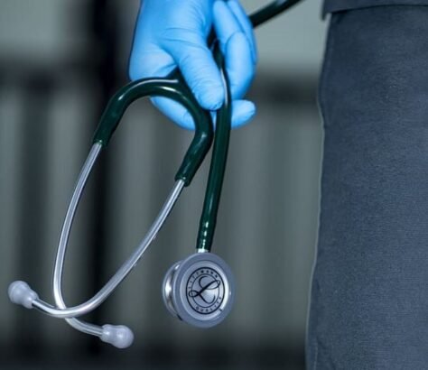 Dr.-Rajesh-Motibhai-Patel-Indicted-For-Sexually-Assaulting-Patients