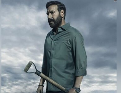 Drishyam-Franchise-Grows-To-Be-Remade-In-South-Korea India West